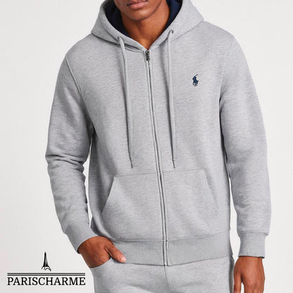 RL Classic Hoodie
