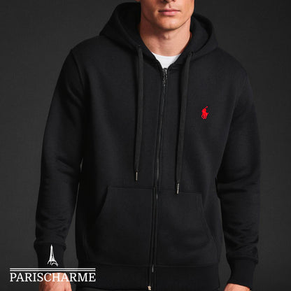 RL Classic Hoodie