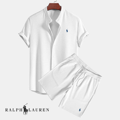 RL Summer Clothes