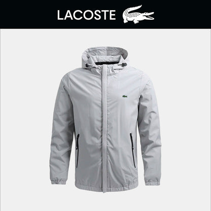 LC Giacca Active (LIQUIDAZIONE)
