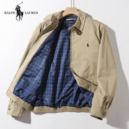 RL Giacca classica  (LIQUIDAZIONE)