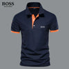 HB Elegant Polo (1+1) | 25K