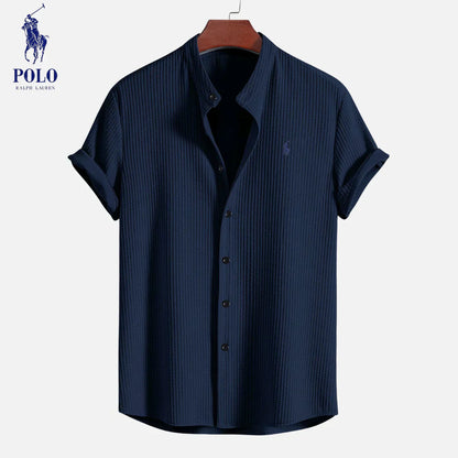 RL Summer Shirt | 25K