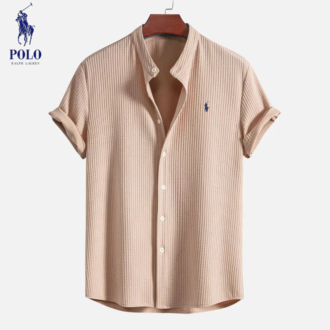 RL Summer Shirt | 25K