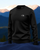 TNF Men's Sweater (CLEARANCE)