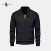 RL Bomber Jacket (CLEARANCE)