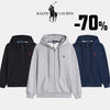 RL Classic Hoodie