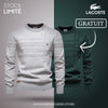 LC 1+1 Textured Men's Sweater (CLEARANCE)