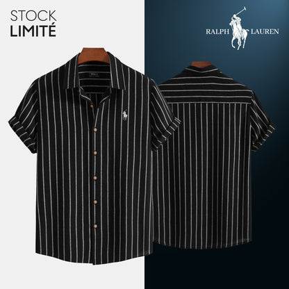 RL The Signature Set – Limited Edition (37 Available)