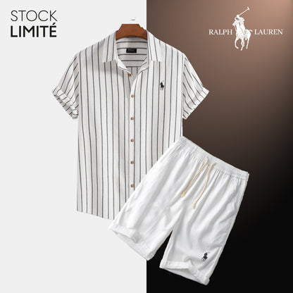 RL The Signature Set – Limited Edition (37 Available)
