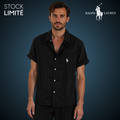RL The Private Selection (226 Available)