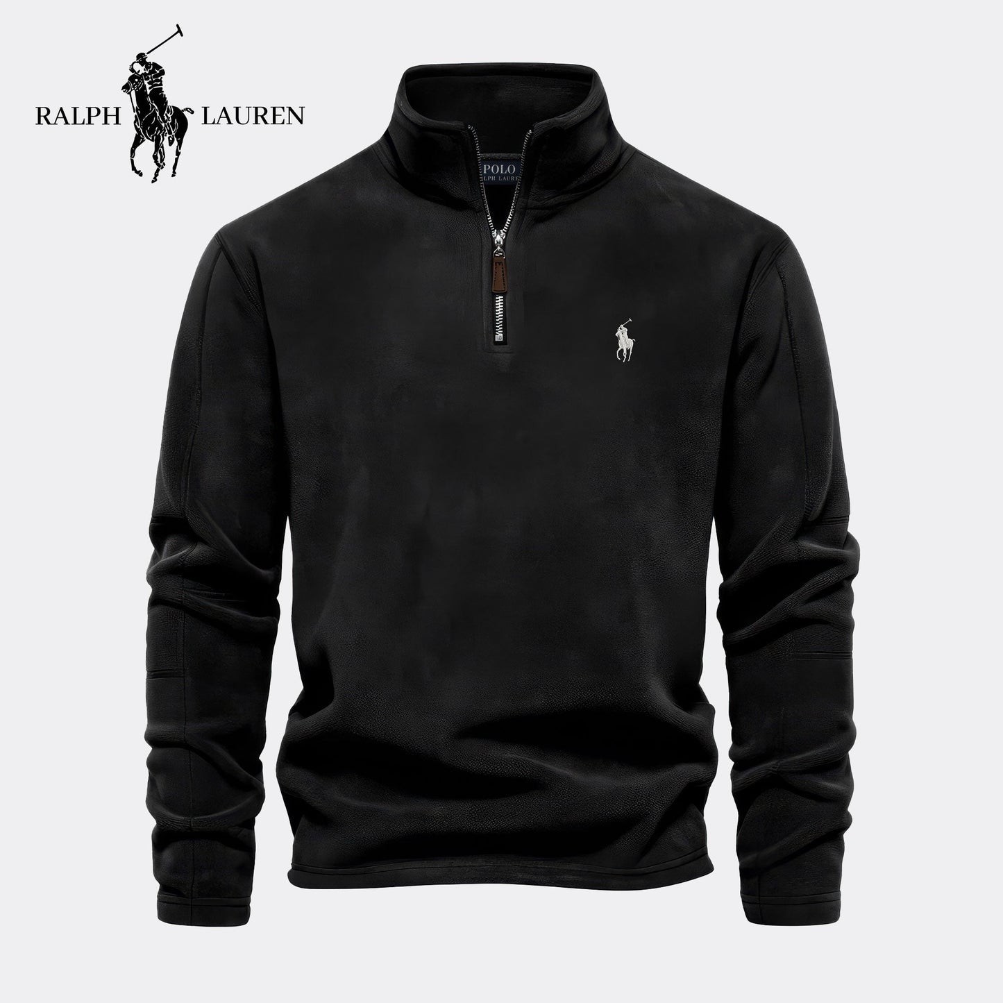 RL Prestige Sweater (115 Pieces Available)