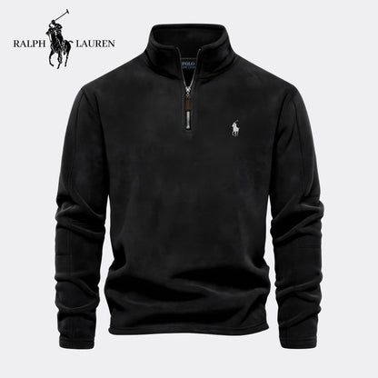 RL Prestige Sweater (115 Pieces Available)