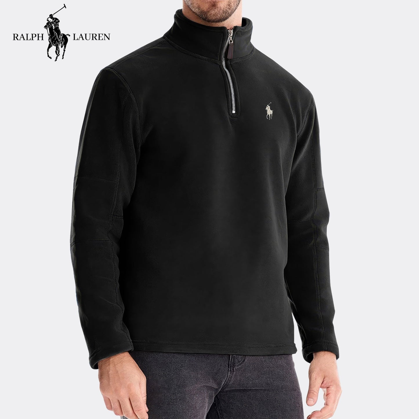 RL Prestige Sweater (115 Pieces Available)