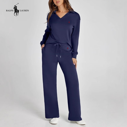 RL CASUAL SPRING SET (CLEARANCE)