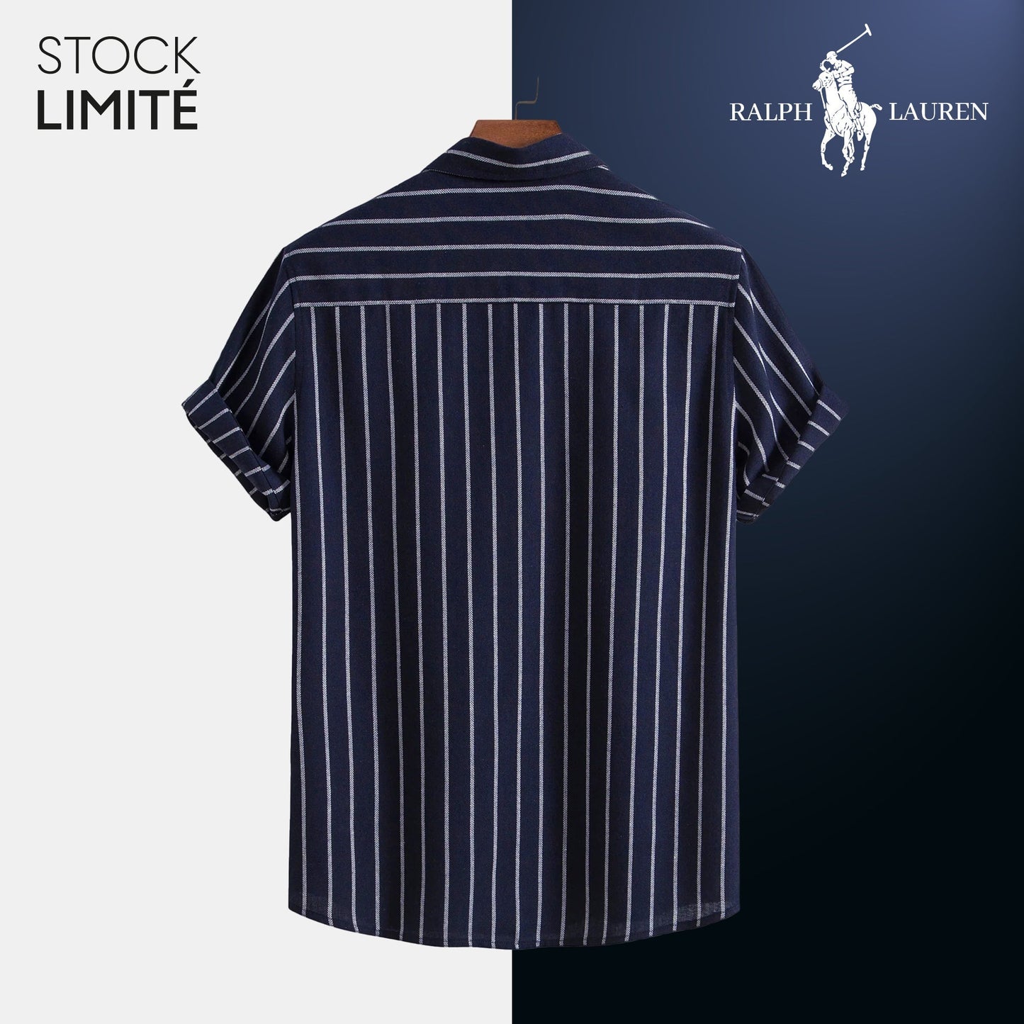 RL The Signature Set – Limited Edition (37 Available)