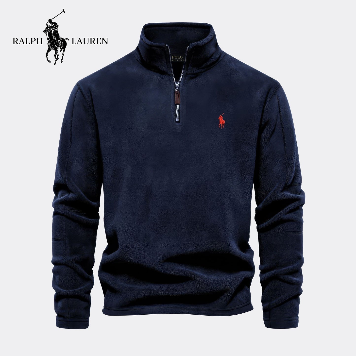 RL Prestige Sweater (115 Pieces Available)