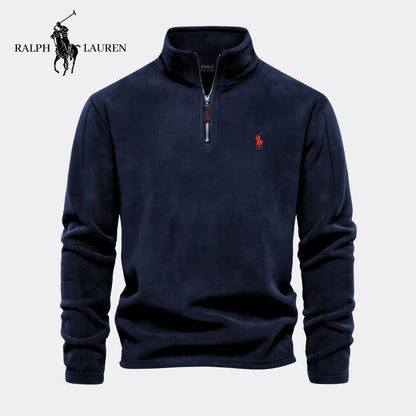 RL Prestige Sweater (115 Pieces Available)