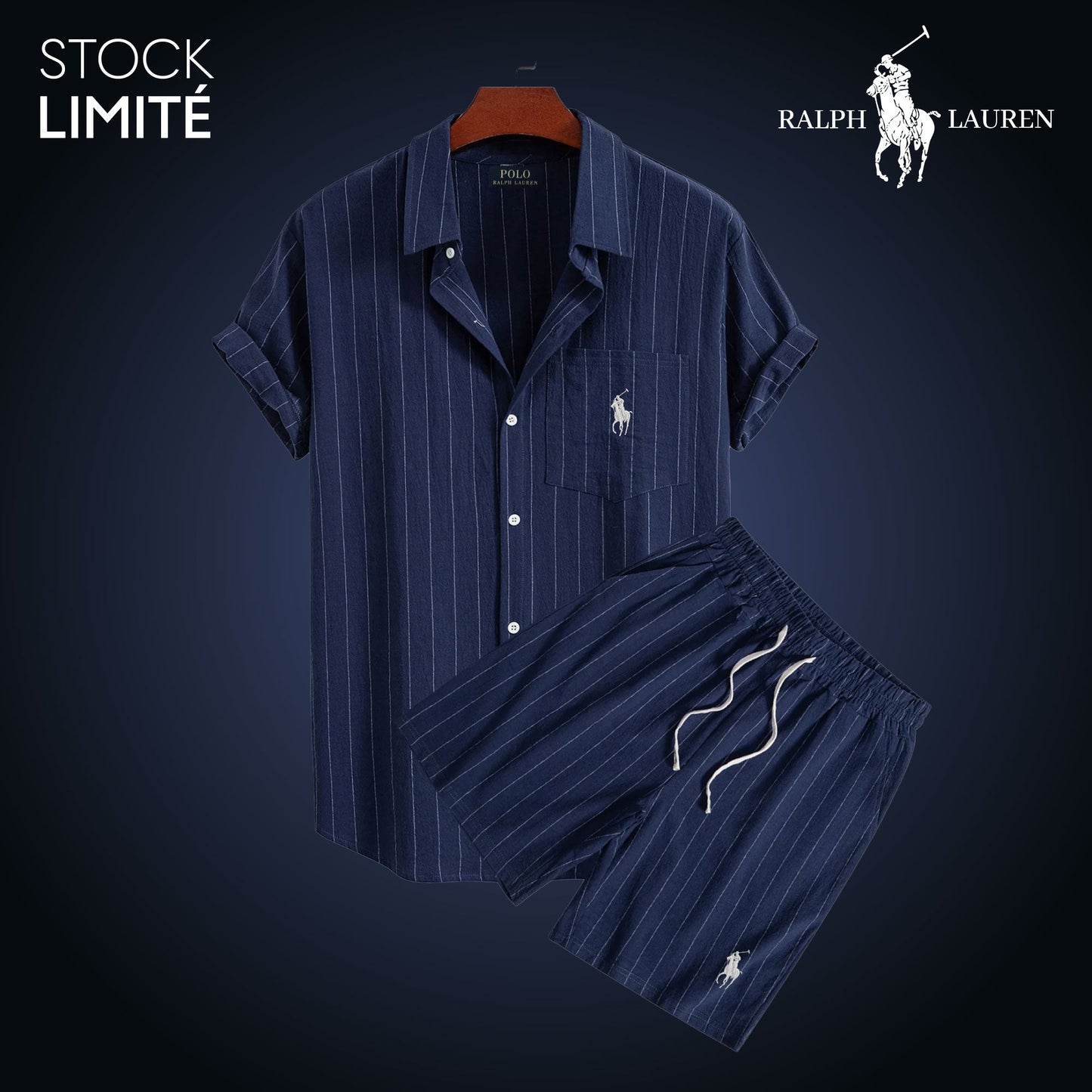 RL The Private Selection (226 Available)