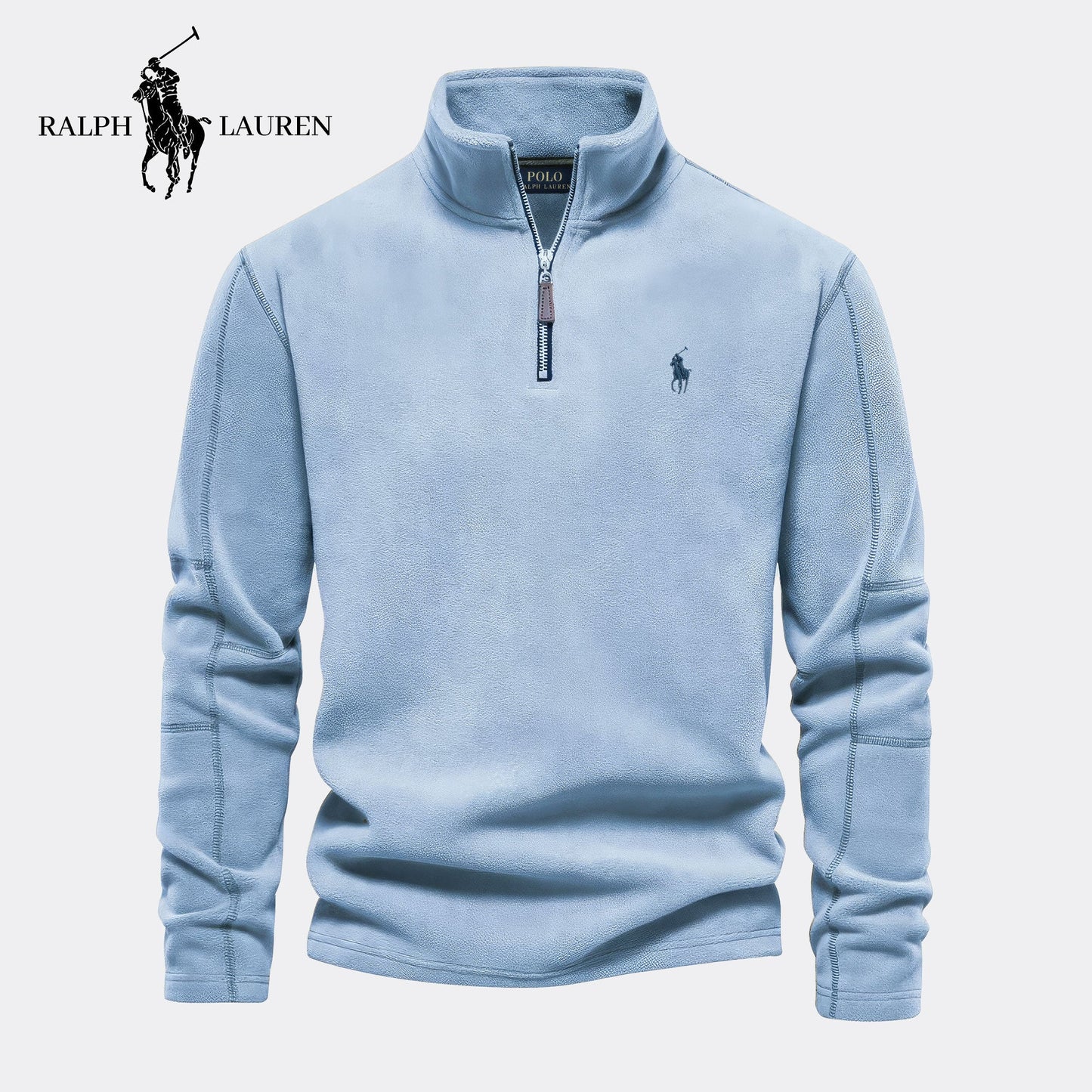 RL Prestige Sweater (115 Pieces Available)