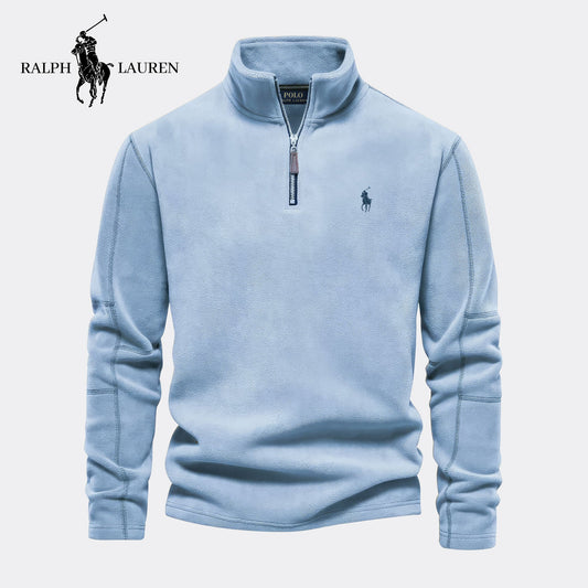 RL Prestige Sweater (115 Pieces Available)