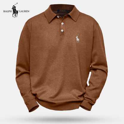 RL | Men's Polo Shirt