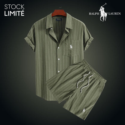 RL The Private Selection (226 Available)