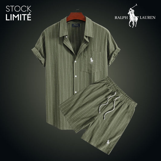 RL The Private Selection (226 Available)