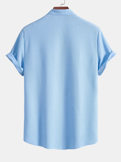 RL Summer Shirt | 25K