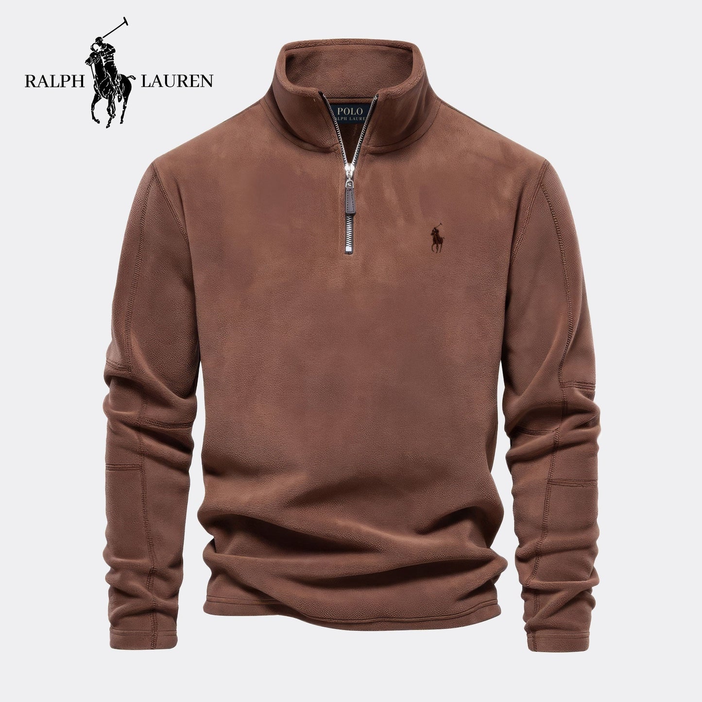 RL Prestige Sweater (115 Pieces Available)