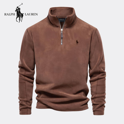 RL Prestige Sweater (115 Pieces Available)