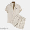 RL Summer Clothes