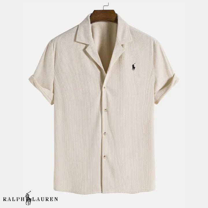 RL Summer Clothes