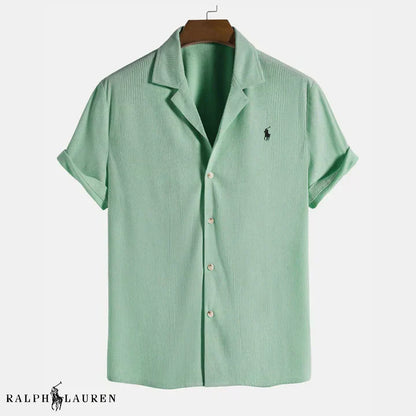 RL Summer Clothes