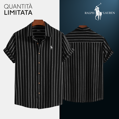 RL The Selected Firmata – Limited Edition (62 Availability)