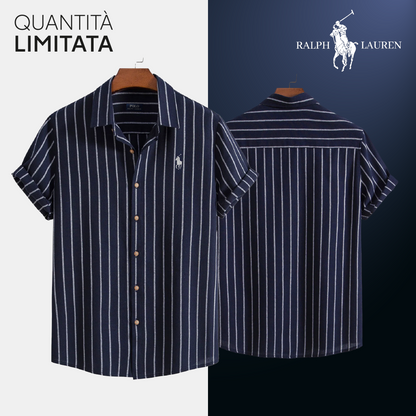 RL The Selected Firmata – Limited Edition (62 Availability)