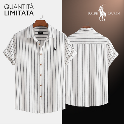 RL The Selected Firmata – Limited Edition (62 Availability)