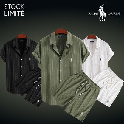 RL The Private Selection (226 Available)