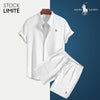 RL | Exclusive Men's Set